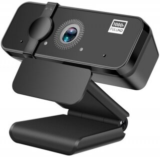 CBTX A35 Webcam kullananlar yorumlar